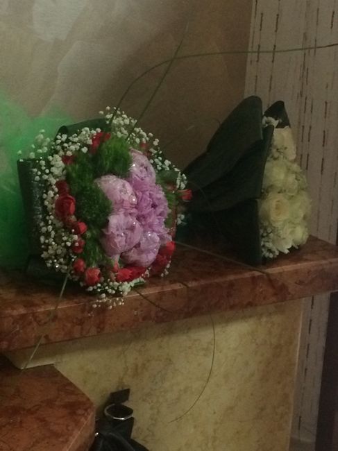 Le nostre promesse!!! - 4