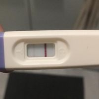 Sono incinta???? - 1