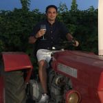 Davide