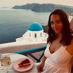 Fabiola