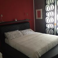 La nostra camera da letto - 1