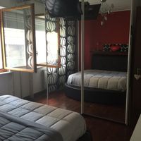 La nostra camera da letto - 2
