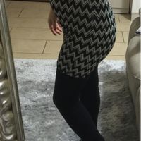 Mamme di aprile 2017 fuori le pance!! - 1