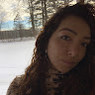 Valentina