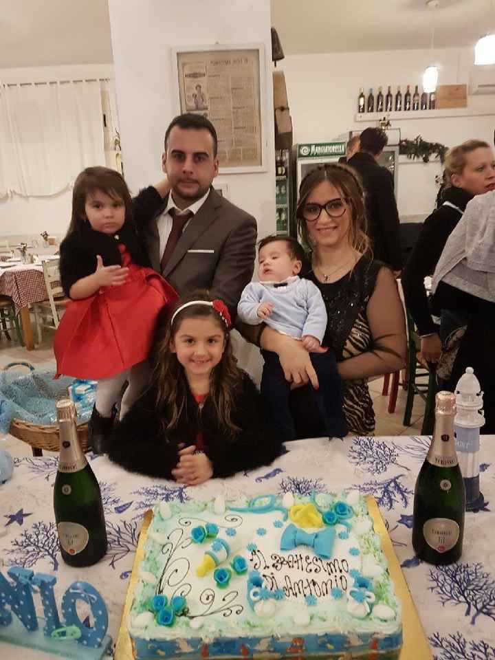 Condividi la vostra foto più bella insieme 📸 - 1