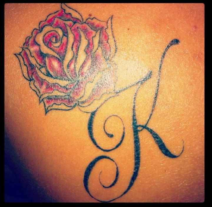 Mi fate vedere i vostri...tatuaggi?! - 1