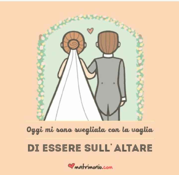 Buongiornoooo belle fanciulle :-) - 1