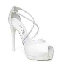 Sos scarpe sposa.. - 1