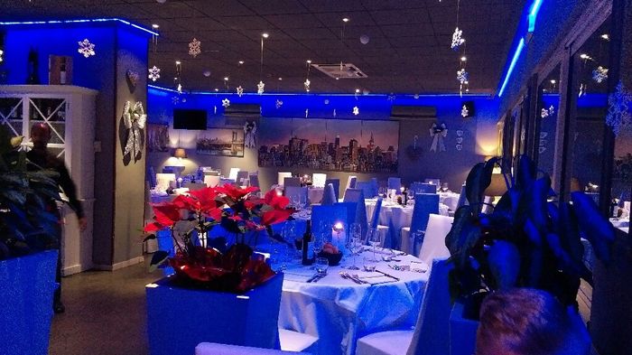 Buongiorno a tutte - 1