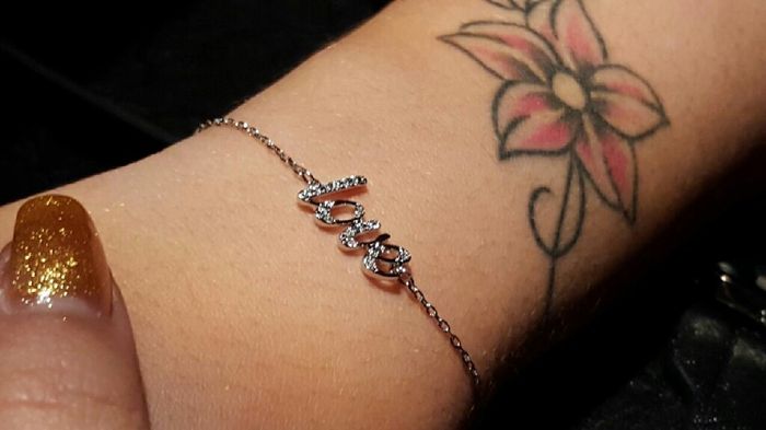 Buongiorno a tutte - 2