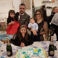 Condividi la vostra foto più bella insieme 📸 - 1