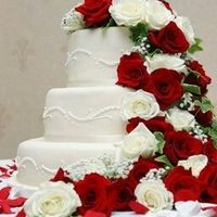 Mostrate le vostre torte !! - 1