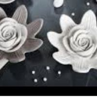 Bomboniera claraluna - 1