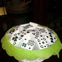 Coni portariso promessa - 1