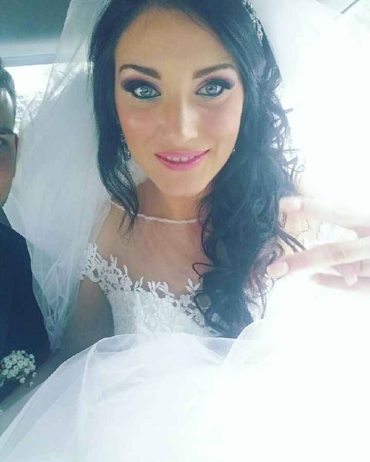 Il nostro matrimonio ❤ alcune foto ❤ - 4