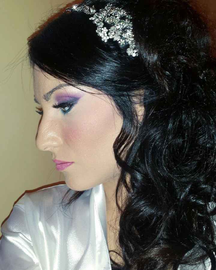 Il nostro matrimonio ❤ alcune foto ❤ - 9