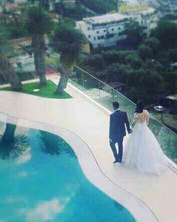 Foto 😍 nostalgia - 3