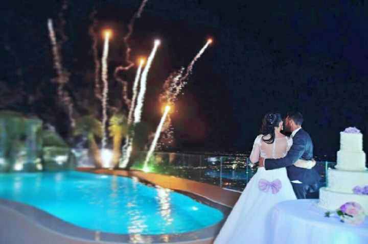 Foto 😍 nostalgia - 4