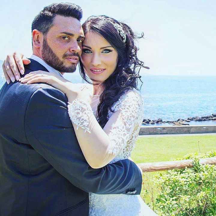 Foto 😍 nostalgia - 7