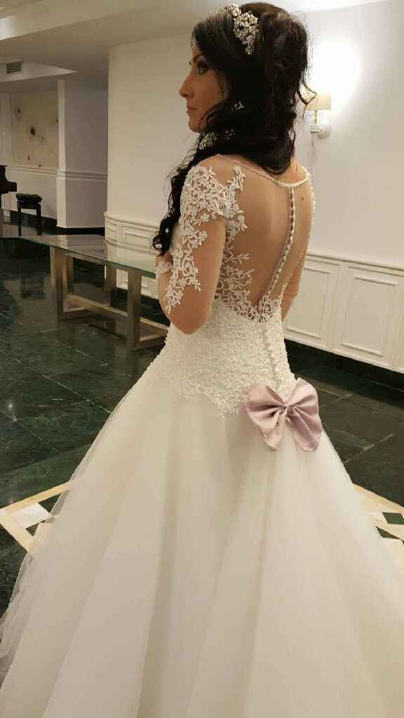 Foto 😍 nostalgia - 9