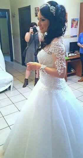 Foto 😍 nostalgia - 11