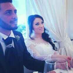 Foto 😍 nostalgia - 12