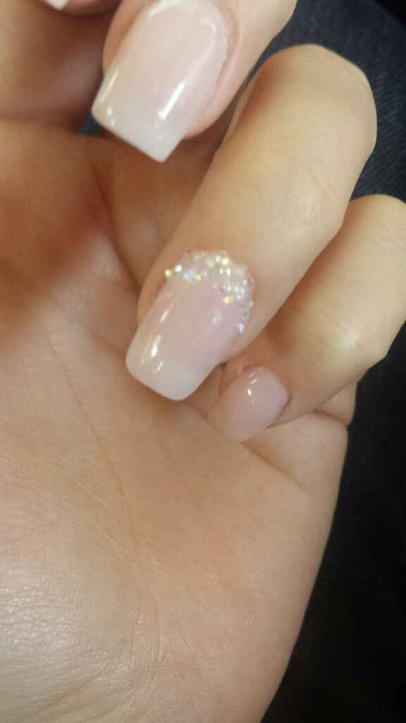 Foto 😍 nostalgia - 13