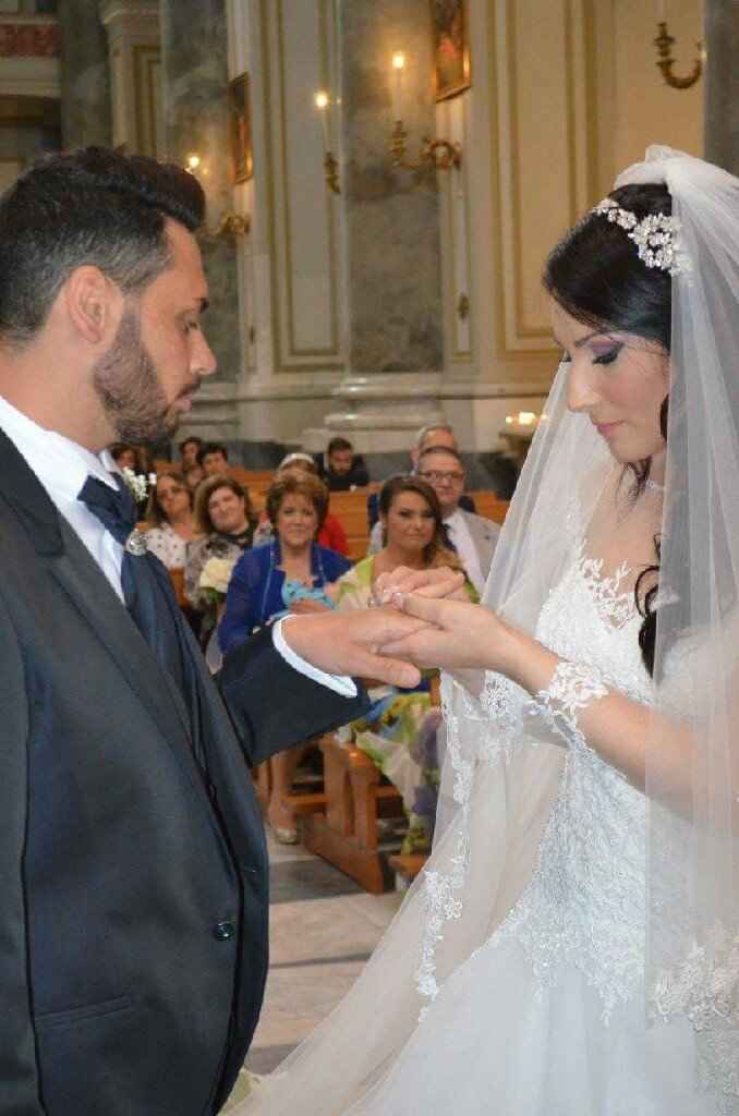 Foto 😍 nostalgia - 16