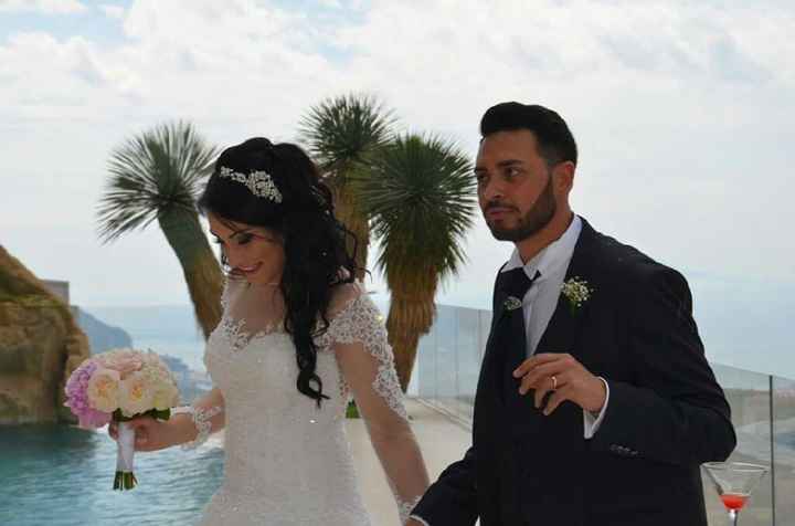 Foto 😍 nostalgia - 17