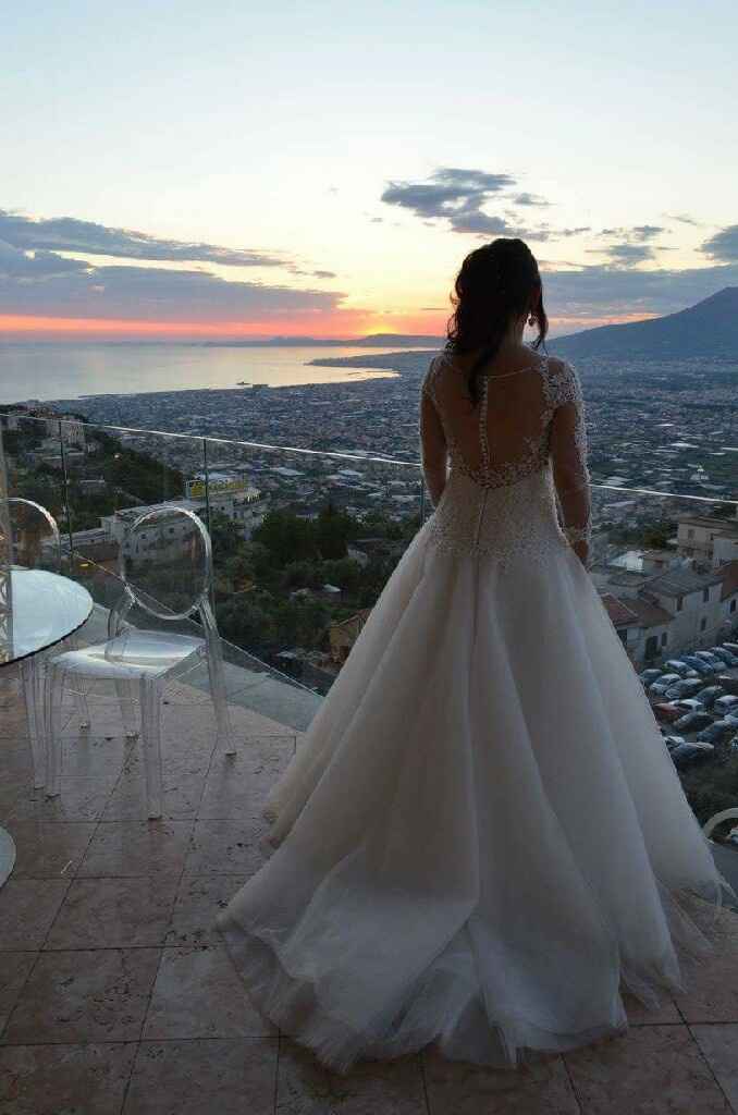 Foto 😍 nostalgia - 20