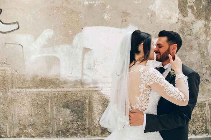 Qualche fotina ufficiale..😍 - 2