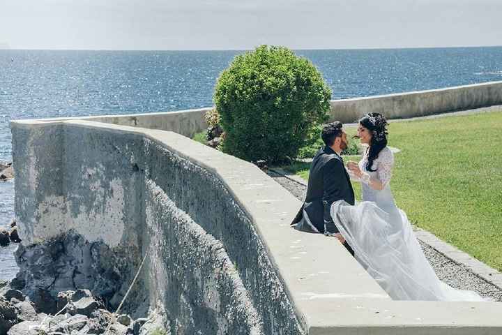 Qualche fotina ufficiale..😍 - 4