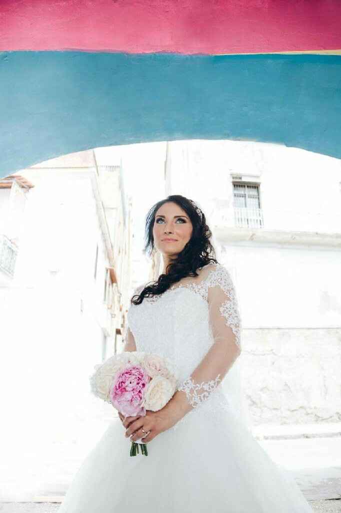 Qualche fotina ufficiale..😍 - 5