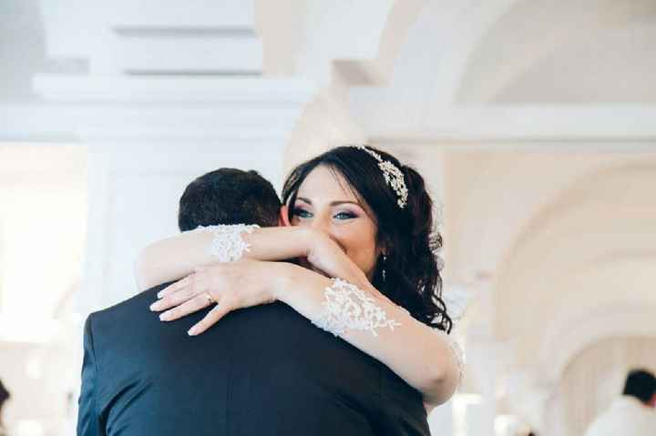 Qualche fotina ufficiale..😍 - 7