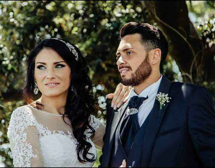  Nostalgia.......😌😏😃 - 1