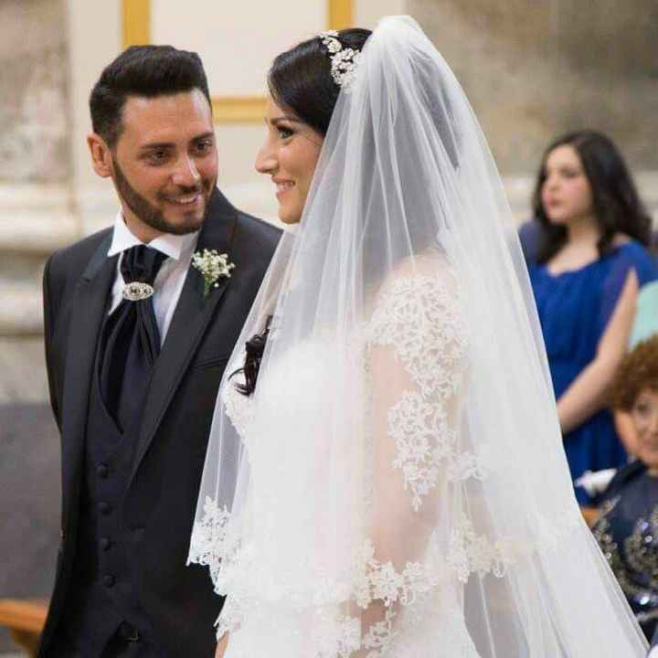  Nostalgia.......😌😏😃 - 2