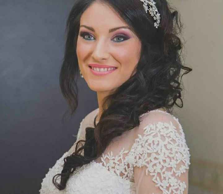  Nostalgia.......😌😏😃 - 3