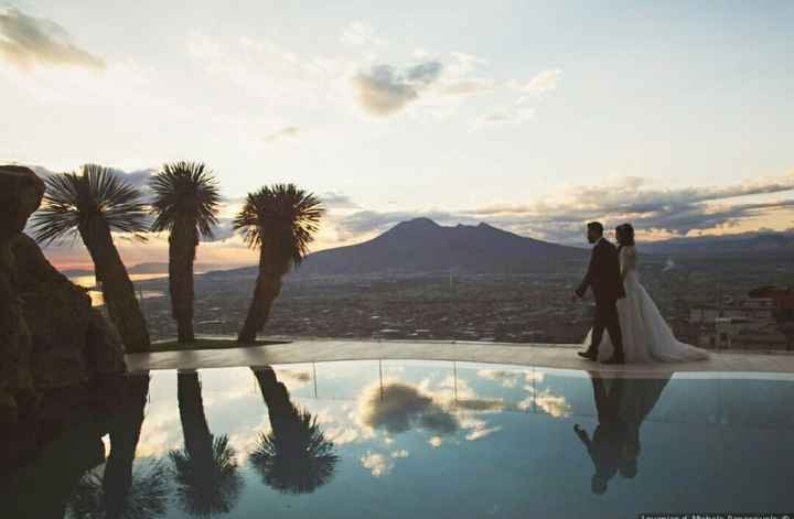  Nostalgia.......😌😏😃 - 6