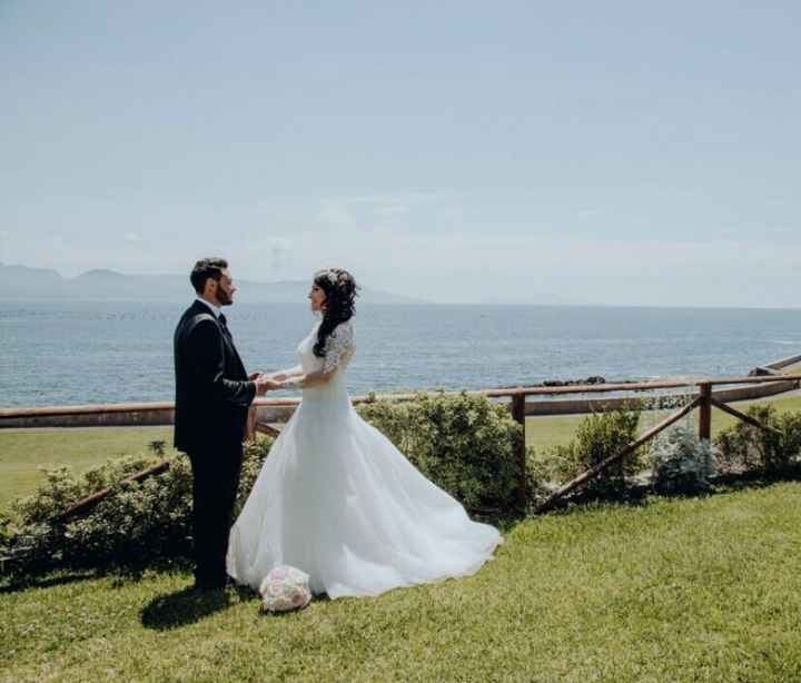  Nostalgia.......😌😏😃 - 7