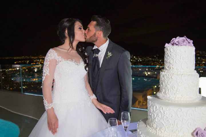  Nostalgia.......😌😏😃 - 8