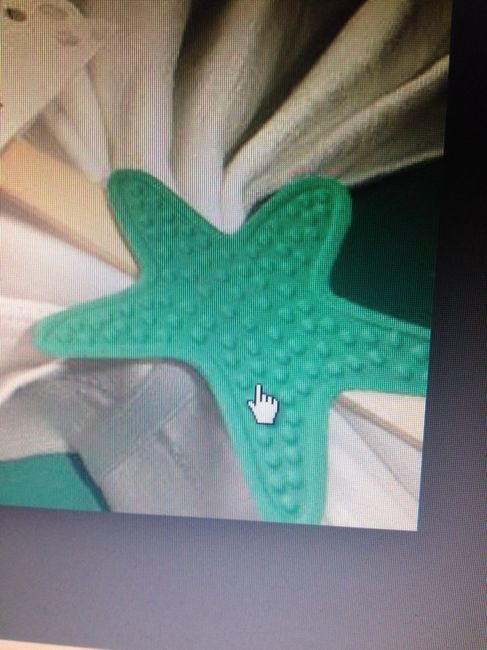 Sos carta cercasi - 1