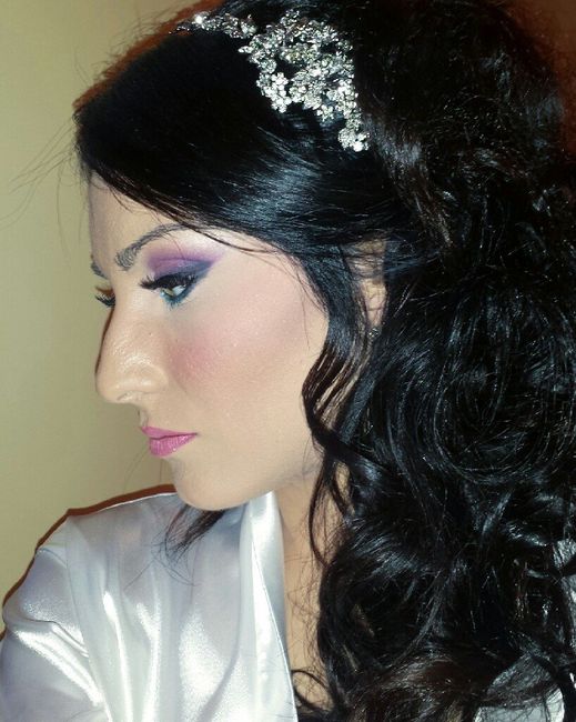 Il nostro matrimonio ❤ alcune foto ❤ - 9