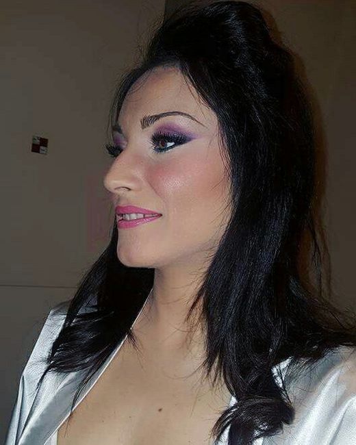 Foto 😍 nostalgia - 2