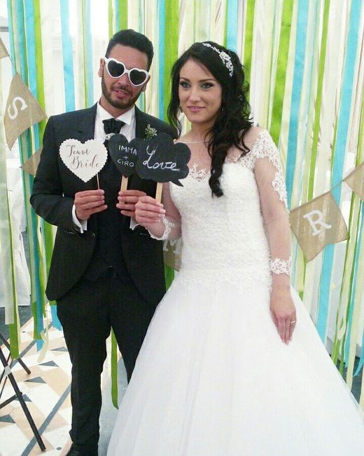 Foto 😍 nostalgia - 5