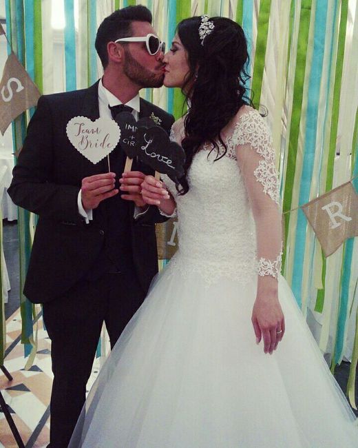 Foto 😍 nostalgia - 6