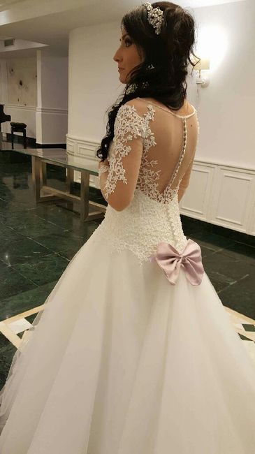 Foto 😍 nostalgia - 9