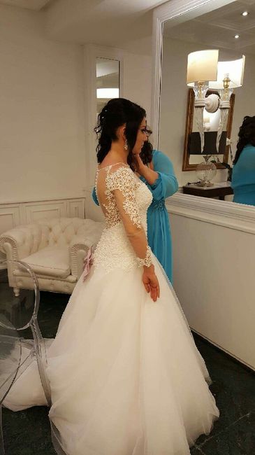 Foto 😍 nostalgia - 10