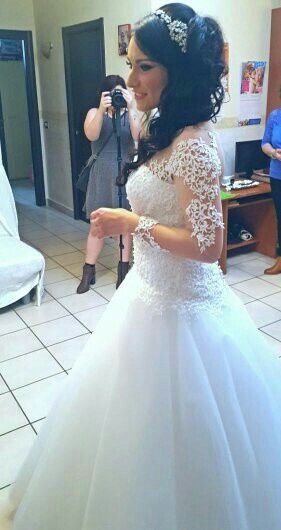 Foto 😍 nostalgia - 11