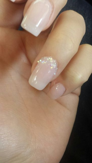 Foto 😍 nostalgia - 13