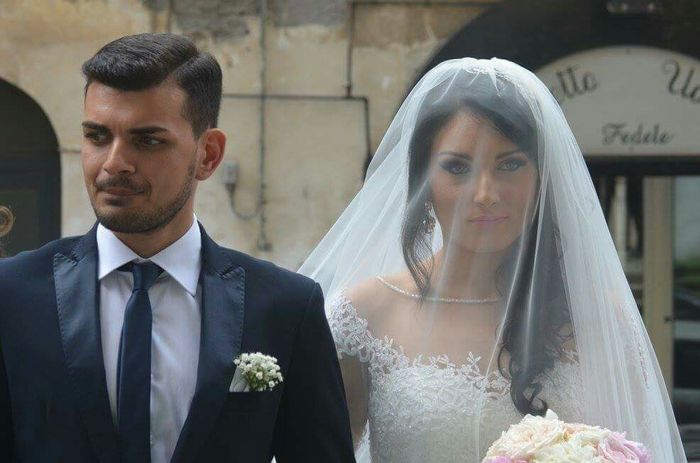 Foto 😍 nostalgia - 14